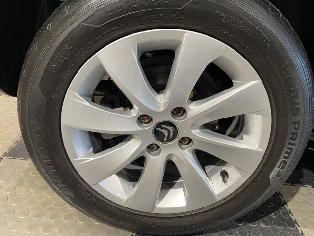 Slideshow Image 10